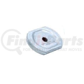 OTC Tools & Equipment 1225 SLEEVE PULLER PLATE