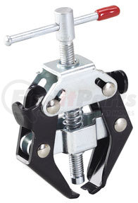 OTC Tools & Equipment 4611 Battery Terminal Puller