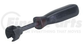 OTC Tools & Equipment 4591 BRAKE SPRING TOOL