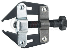 OTC Tools & Equipment 4758 SMALL ENGINE/M'CYCL CHAIN PULLER