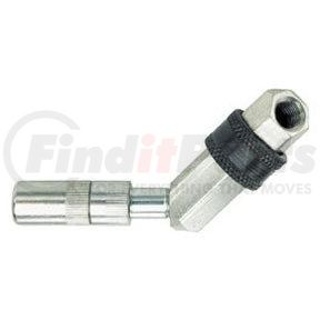 Plews 05-057 Coupler 360* Swivel