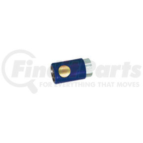 Prevost IRC061201 Industrial Profile Regular Coupler