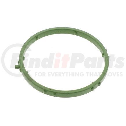 Vemo V24810019 Gasket, throttle body