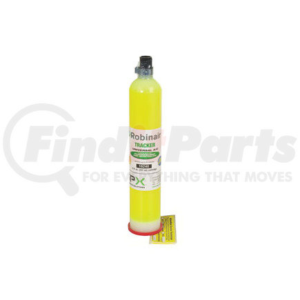 Robinair 16240 A/C Florescent Dye