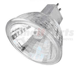 Robinair 16254 REPL. UV BULB/REFLECTOR FOR 16260 TRACKER UV LAMP