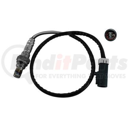 Vemo V25760027 Lambda Sensor