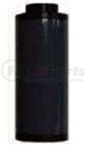 Reading Technologies (RTI) 4P-060 Engine Oil Filter - 1st-Stage Replacement Element, 60 SCFM, 1 Micron, Tool-less Maintenance