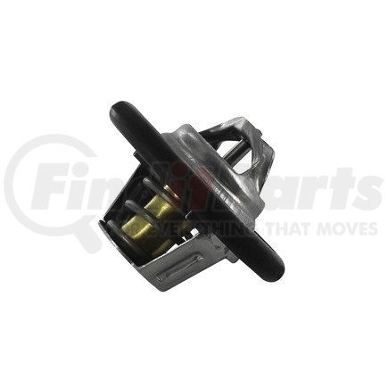 Vemo V25-99-1707 Thermostat, coolant