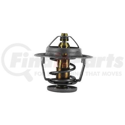 Vemo V25991710 Thermostat, coolant