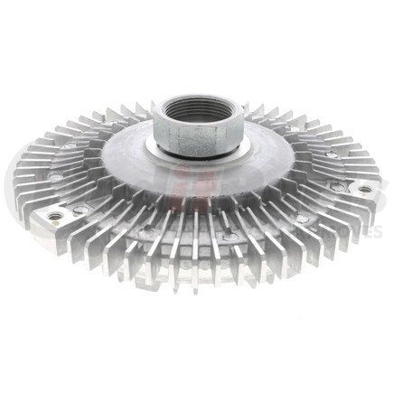 Vemo V30-04-1626-1 Clutch, radiator fan