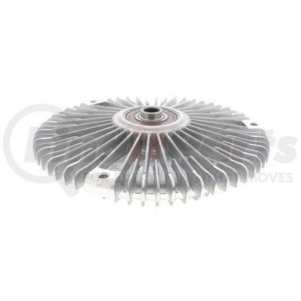 Vemo V30-04-1637-1 Clutch, radiator fan