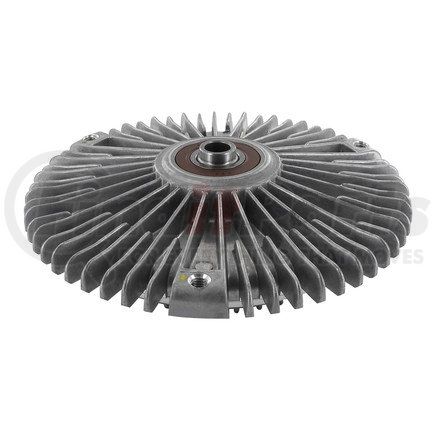 Vemo V30-04-1639-1 Clutch, radiator fan