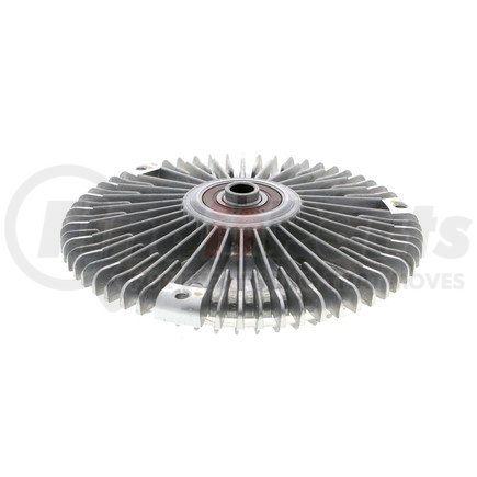 Vemo V30-04-1650-1 Clutch, radiator fan