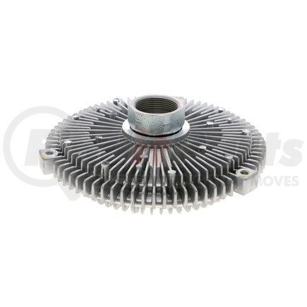 Vemo V30-04-1659-1 Clutch, radiator fan