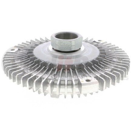 Vemo V30-04-1662-1 Clutch, radiator fan