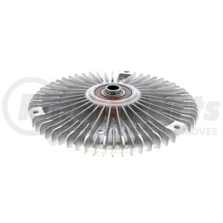 Vemo V30-04-1671 Clutch, radiator fan