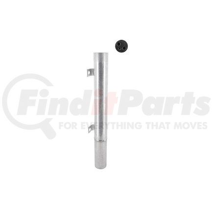 Vemo V30-06-0074 Dryer, air conditioning