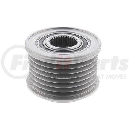 Vemo V30230013 Alternator Freewheel Clutch