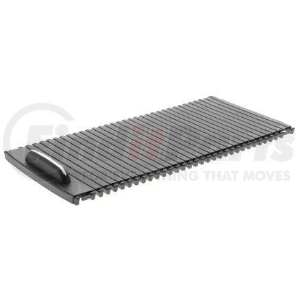 Vemo V30290009 Centre Console