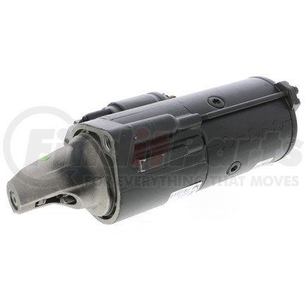 Vemo V301217890 Starter