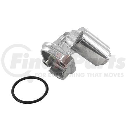 Vemo V30720086 Sensor, engine oil level