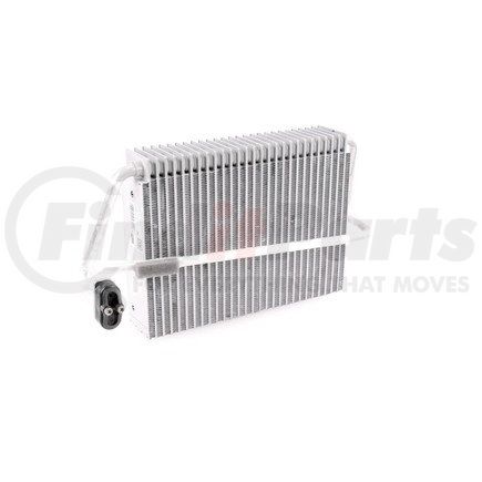 Vemo V30650010 Evaporador, aire acondicionado