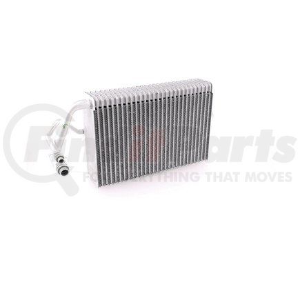 Vemo V30-65-0017 Radiador
