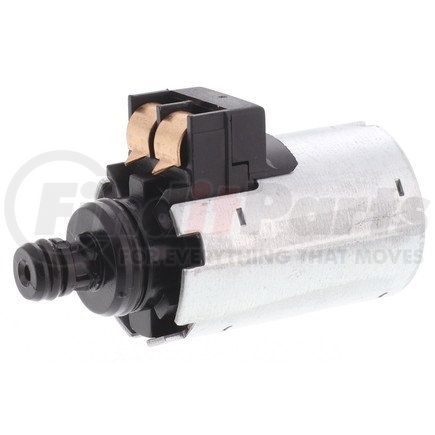 Vemo V30770041 Válvula de mando, transmisión