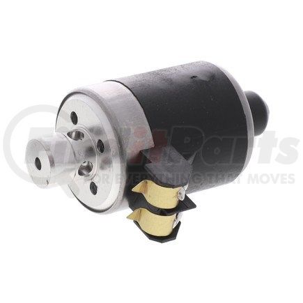 Vemo V30770040 Válvula de mando, transmisión