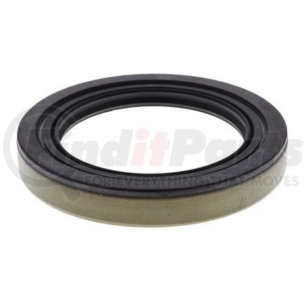 Vemo V30929979 Sensor Ring, ABS