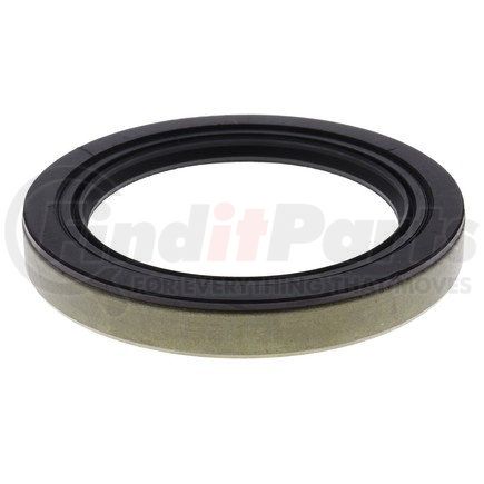 Vemo V30929980 Sensor Ring, ABS