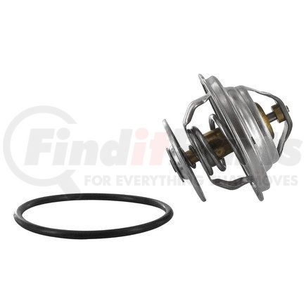 Vemo V30-99-2256 Thermostat, coolant