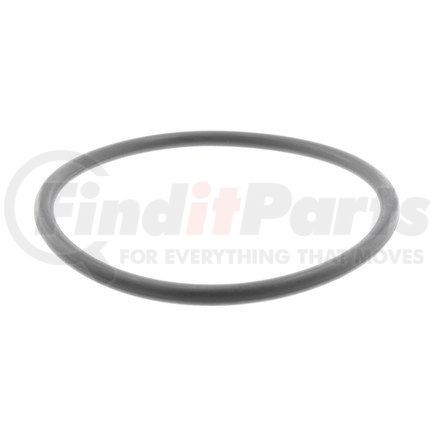 Vemo V30992273 Seal, thermostat