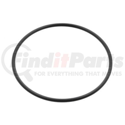 Vemo V30999001 Seal, thermostat