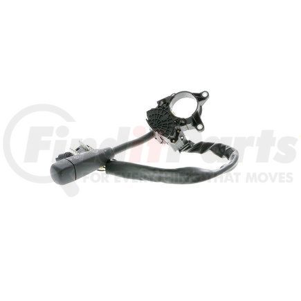 Vemo V30-80-1729-1 Steering Column Switch