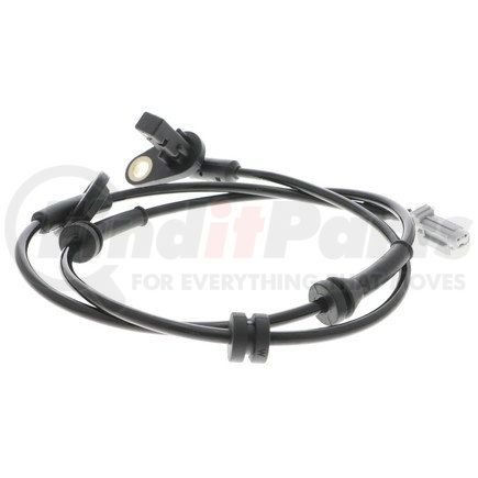 Vemo V38720110 Sensor, wheel speed