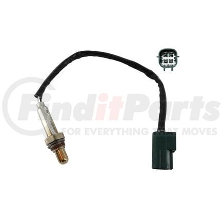 Vemo V38760015 Sonda lambda
