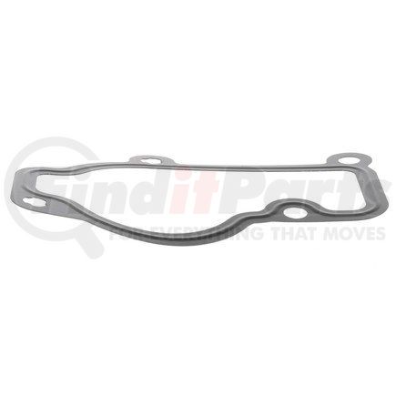 Vemo V45999001 Gasket, thermostat