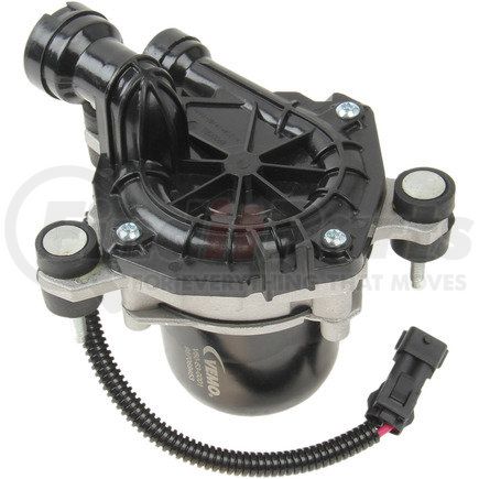 Vemo V50 63 0001 Secondary Air Pump