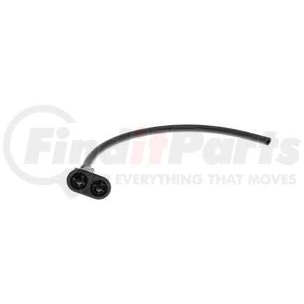Vemo V48080014 Washer Fluid Jet, headlight cleaning