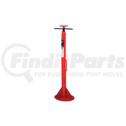 Sunex Tools 1622 20T TRAILER STABILIZING STAND