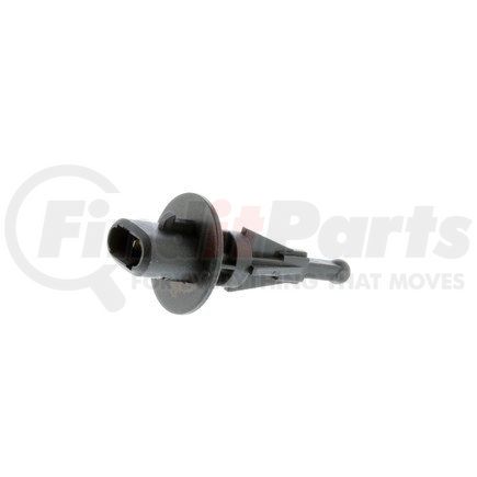 Vemo V70-72-0006 Sensor, exterior temperature