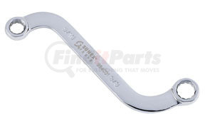 Sunex Tools 991401 3/8" Angled Wrench