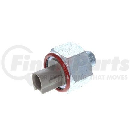 Vemo V70-72-0054 Knock Sensor