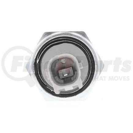 Vemo V70720055 Knock Sensor