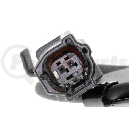 Vemo V70-72-0271