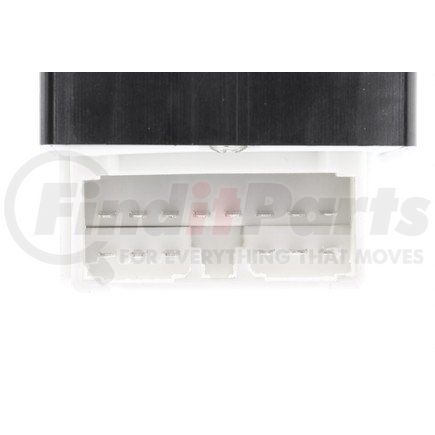 Vemo V70730019 Switch, window regulator