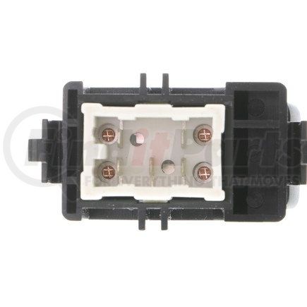 Vemo V70730021