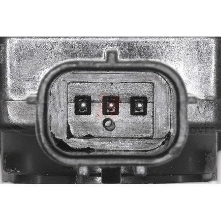 Vemo V70720364