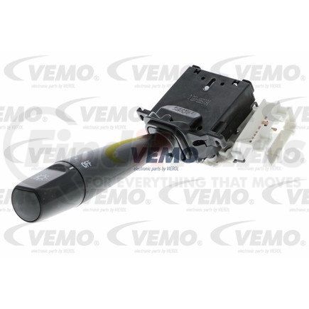 Vemo V70-80-0003 Steering Column Switch